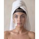 thumbnail image 5 of Protector facial Showrshield reutilizable y transpirable, 5 of 7