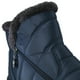 thumbnail image 4 of Botin Oko Azul Alquimia, 4 of 5