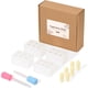 thumbnail image 1 of Kit Moldes Supositorios Reutilizables Fukumi 2ml 4 Bandejas, 1 of 3