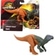 thumbnail image 3 of JURASSIC WORLD REBIRTH MANADA PELIGROSA, 3 of 6