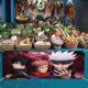 thumbnail image 3 of Jujutsu Kaisen Fondo Temático Pancarta Suministros de Decoración para Fiesta de Cumpleaños, Decoración de Fondo de Fiesta Personalizado,150x90cm, 3 of 6