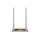 thumbnail image 3 of TP LINK ROUTER 300 MBPS 2 ANTENAS, 3 of 4