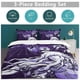 thumbnail image 5 of Berserk Anime Home Bed3-piece Set,Lightweight and comfortable, 5 of 5