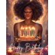 thumbnail image 1 of Tarjetas de Cumpleaños Cream of Culture Stationery – Pack de 5, 1 of 2