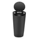 thumbnail image 1 of Bote de Basura para Auto, Camiones y SUV con Tapa, 800 ml, 1 of 2
