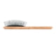 thumbnail image 3 of Cepillo ARTERO Nature Collection Ultrasoft Pin 25 mm, 3 of 3