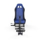 thumbnail image 5 of Soporte de volante Gaming Racing con asiento cirearoa para Logitech G923 | G29 | G920 | Thrustmaster, 5 of 5