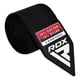 thumbnail image 4 of Vendas Rapidas - Boxeo Artes Marciales - Negras Hwx-rb, 4 of 6