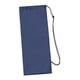 thumbnail image 4 of Bolsa De Almacenamiento Para Raquetas De Tenis, Funda Profesional Para Raquetas De Bádminton, Azul Oscuro, 63 X 23 Cm, 4 of 5
