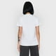 thumbnail image 2 of Polera Mujer Fun Regular Fit Blanco Corona, 2 of 5