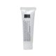 thumbnail image 3 of Ungüento HoneyCure para cuidado veterinario de heridas 30 ml, 3 of 6