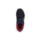 thumbnail image 3 of ZAPATILLAS URBANAS SKECHERS BOUNDER BEBÉS | 403906N-BLK - Talla 20, 3 of 6