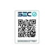 thumbnail image 3 of Secador de Pelo Smoot Brilliance Motor AC RVDR5251, 3 of 3