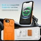 thumbnail image 5 of Funda FOXDOCK para iPhone 16e – Magnética Antigolpes con Soporte y Protección Doble, 5 of 6