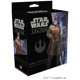 thumbnail image 1 of Juego de miniaturas de mesa Atomic Mass Star Wars: Legion, 1 of 2