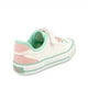 thumbnail image 4 of Zapatilla Niña Dickens Blanco Aqua, 4 of 7