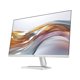 thumbnail image 4 of Monitor HP 24 FHD IPS (1920 x 1080) de 60,96 cm con base Dockstorm, 4 of 7