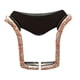 thumbnail image 4 of Elegante Soporte Para Teléfono Brillante Y Brillante Soporte Para Teléfono Para Automóvil Soporte Para Teléfono Brillante Rosa, 4 of 5