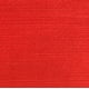 thumbnail image 3 of Cojín Plutus Brands Plutus Cherry Love Luxury 40 x 40 cm, 3 of 3