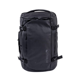 Mochila Viaje Impermeable Notebook 17,3""Broadpeak 40L Lhotse