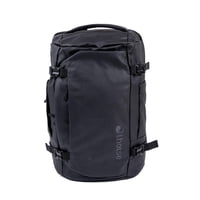 Mochila Viaje Impermeable Notebook 17,3""Broadpeak 40L Lhotse