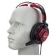 thumbnail image 1 of Audifonos Gamer Superlux HMC 631, 1 of 3