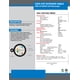 thumbnail image 4 of Cable Ethernet Vc Cat6 Utp Para Exterior 305 M, 4 of 5