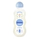 thumbnail image 1 of Colonia para bebés Denenes 600 ml, 1 of 7