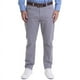 thumbnail image 1 of Pantalón 5 Bolsillos Spandex Gris Claro, 1 of 3