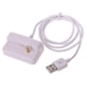 thumbnail image 3 of Cargador USB KUJOBUY para iPod Shuffle de 2ª y 3ª generación (dock), 3 of 8