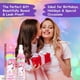 thumbnail image 4 of Aerosol corporal AIR-VAL INTERNATIONAL Eau My Unicorn 200 ml, 4 of 7