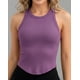 thumbnail image 4 of Peto Deportivo Mujer Elasticado MoveFlex Fitness, 4 of 4