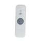thumbnail image 3 of 4G WiFi Router USB Dongle Sim Card WiFi Router USB Modem Router Para Viajes Asiáticos, 3 of 5