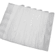 thumbnail image 1 of Láminas de malla de silicona para deshidratador de alimentos, reutilizables, antiadherentes de primera calidad, 6 unidades (35,5 x 35,5 cm), 1 of 7