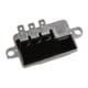 thumbnail image 5 of Rectificador Regulador De Voltaje 210667017 Para Kawasaki FR541 FX730V FR730V, 5 of 5
