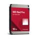 thumbnail image 4 of Disco Duro Western Digital WD Red Pro 10 TB 3,5" SATA 6 Gb/s, 4 of 7