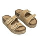 thumbnail image 5 of Sandalia Estilo Chala Casual Plataforma Mujer Weide QIU387, 5 of 8