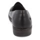 thumbnail image 3 of MOCASÍN MUJER BATA TALI NEGRO, 3 of 7