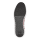 thumbnail image 3 of Zapatilla Men Kayson High x Rebel Sports Red White Black, 3 of 4
