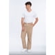 thumbnail image 1 of Pantalón Cargo Hombre Verano Elasticado Recto 4007, 1 of 2