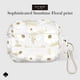 thumbnail image 3 of Funda para AirPods Pro 3 kate spade new york Sunshine Floral, 3 of 6