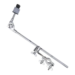 Bothyi - Soporte De Abrazadera Para Platillos, Abrazadera Profesional Para Piezas De Platillos De Percusión