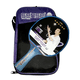 thumbnail image 2 of Paleta de ping pong Sensei 6 Star Plus, 2 of 3