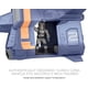 thumbnail image 3 of PIXAR LY CORE SCALE MEDIUM VEHICLE ARMADILLO, 3 of 6