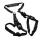thumbnail image 1 of Tabla de surf Correa de hombro Sling Sling Accesorios de remo de paleta de reemplazo, 1 of 3