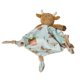 thumbnail image 3 of Manta de seguridad para animales de peluche Mary Meyer Hetty Cow, 13 x 13 pulgadas, 3 of 4