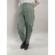 thumbnail image 2 of Jeans 46 Segunda Mano Mujer, 2 of 3