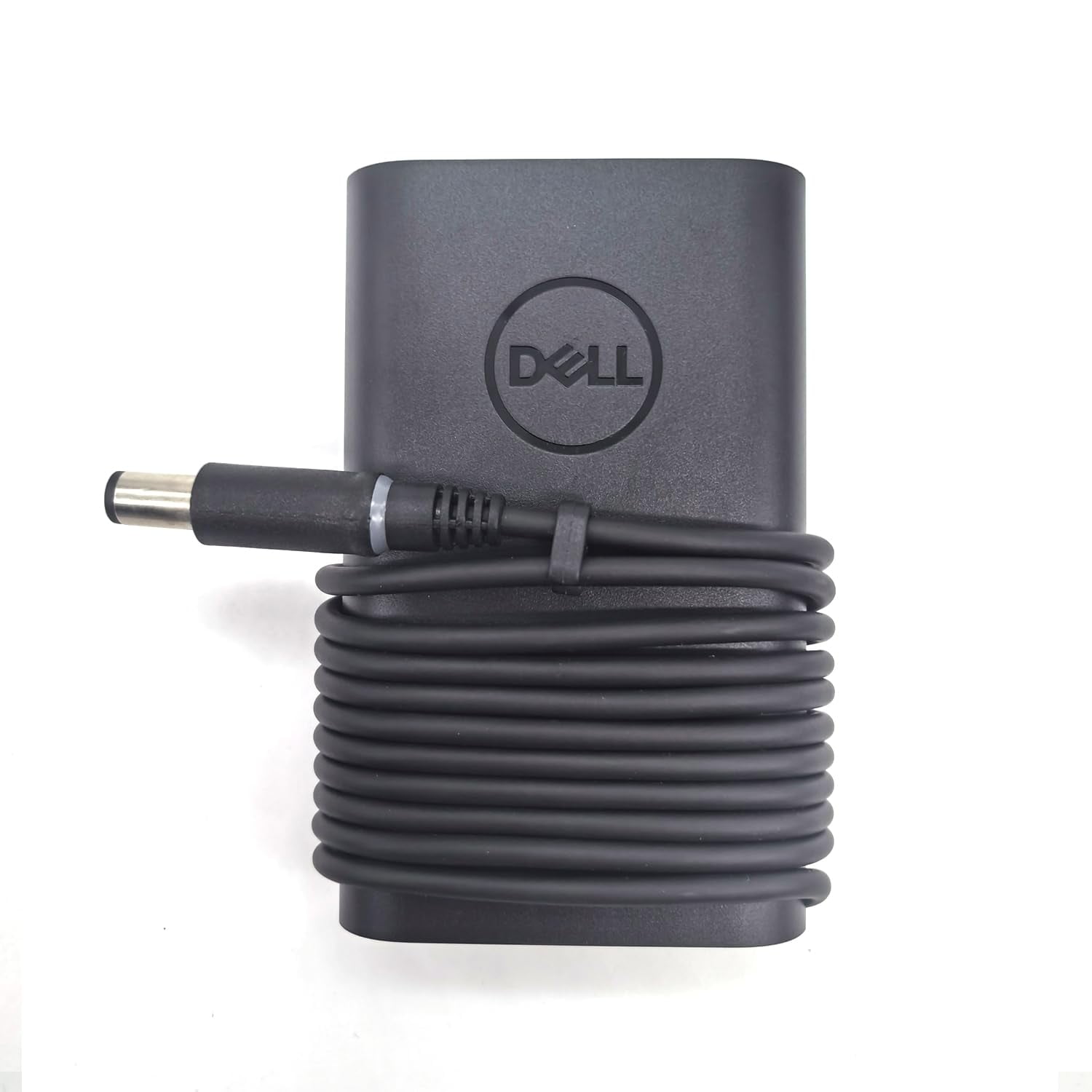Caricabatterie per Dell 19,5 V 3,34 A 65 W 7,4 x 5,0 mm pin