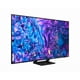 thumbnail image 3 of Televisor 85" QLED 4K UHD Qn85Q70Dagxzs Smart TV Samsung, 3 of 3
