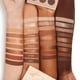 thumbnail image 2 of Nude Mood Pressed Powder Palette, 2 of 3